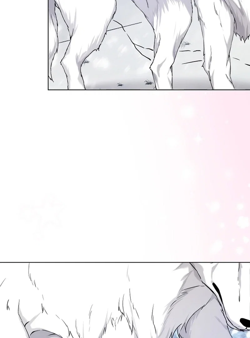 Chapter 2 - Image 35
