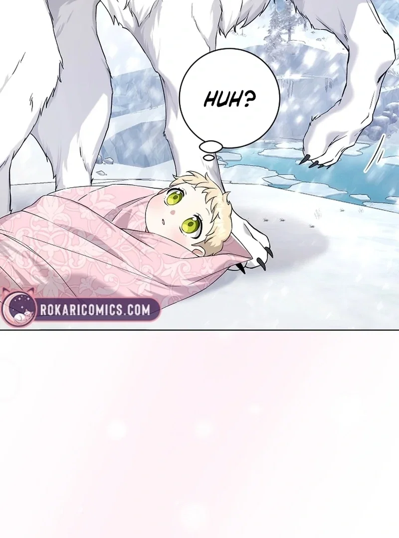 Chapter 2 - Image 36