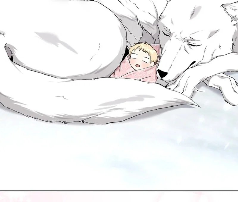 Chapter 2 - Image 38