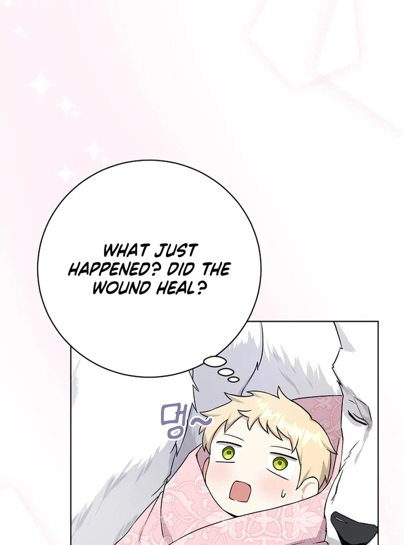Chapter 2 - Image 39