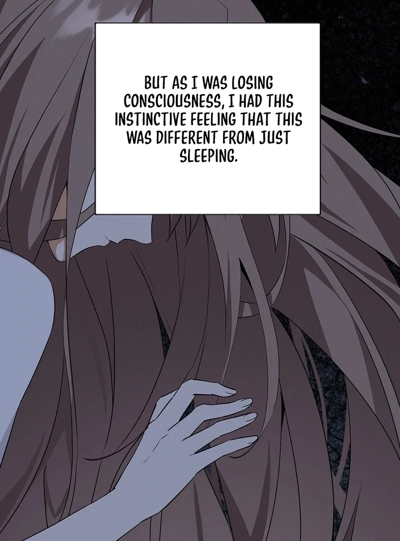 Chapter 2 - Image 4