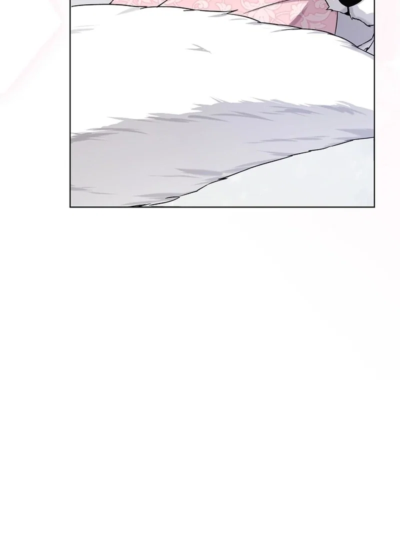 Chapter 2 - Image 40