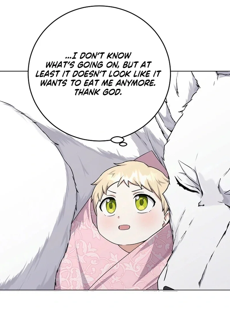 Chapter 2 - Image 41
