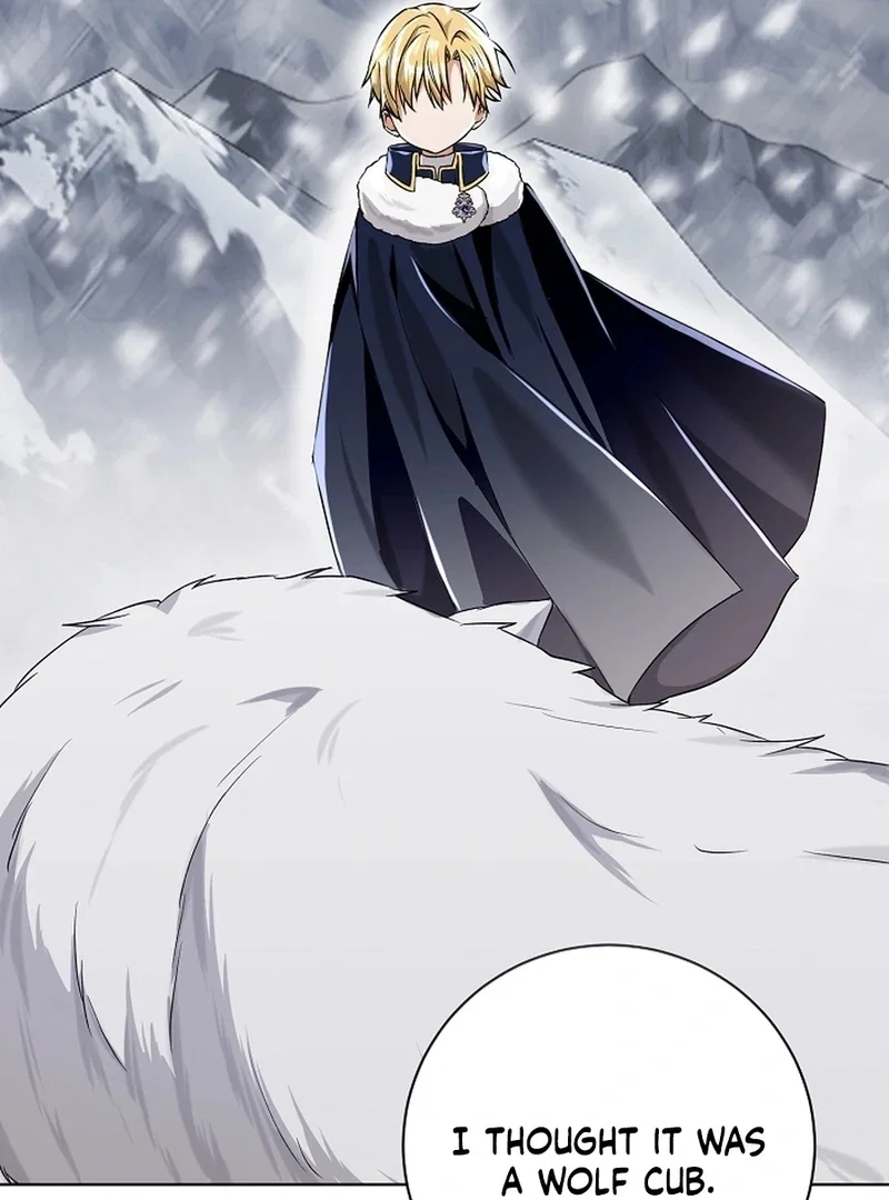 Chapter 2 - Image 47