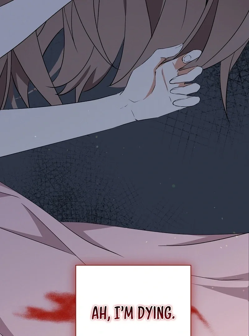 Chapter 2 - Image 5