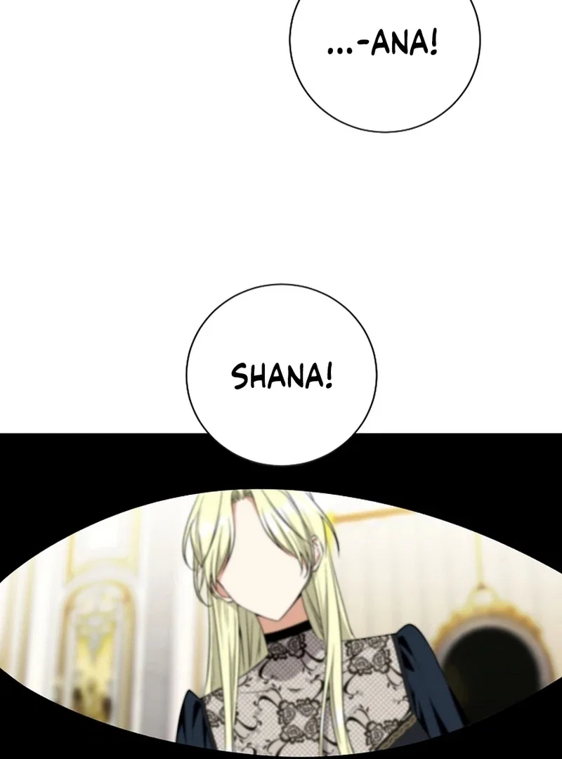 Chapter 2 - Image 53