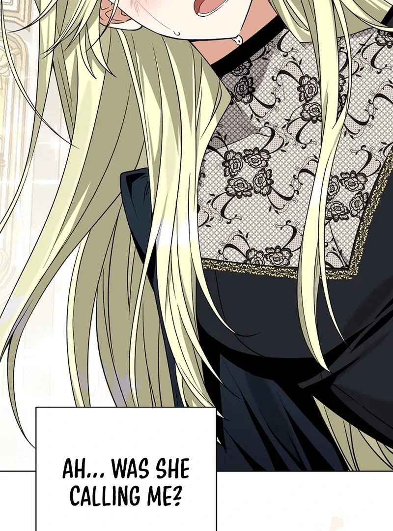 Chapter 2 - Image 57
