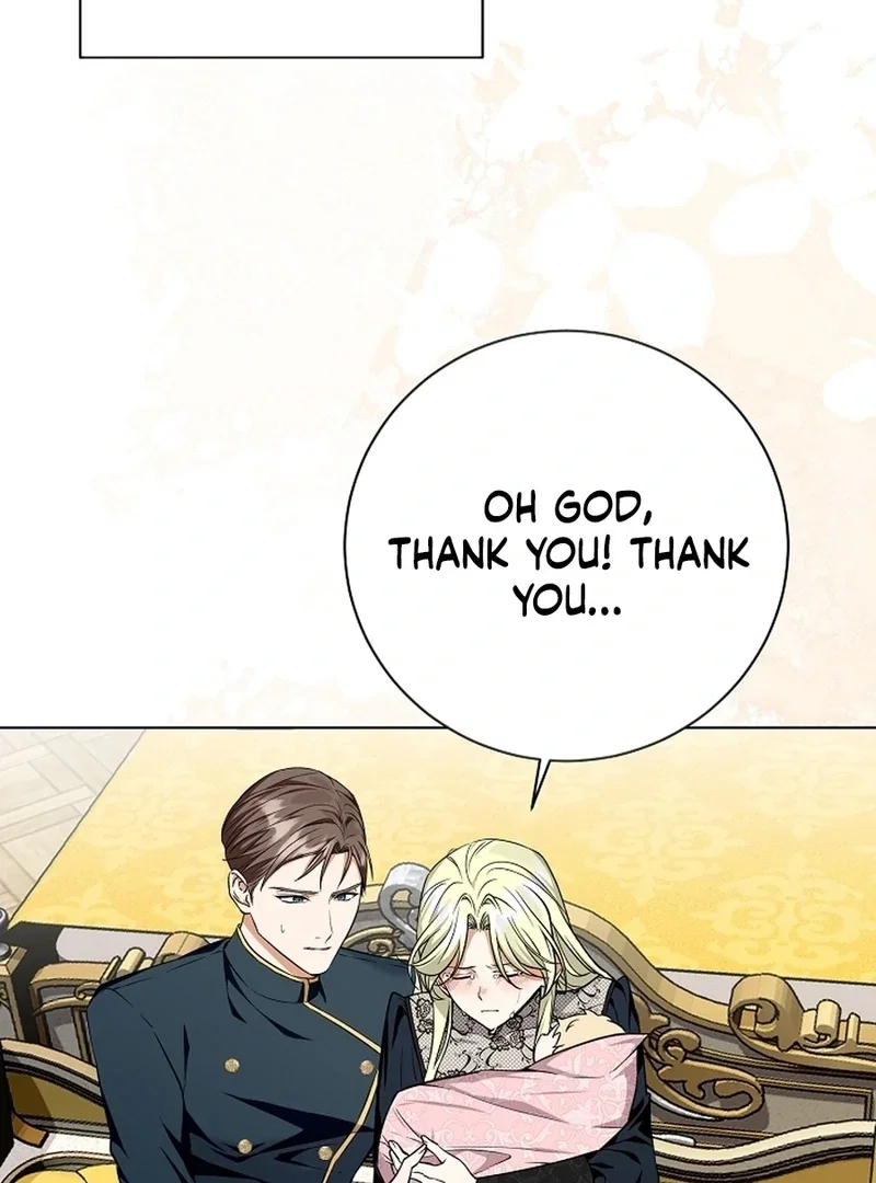 Chapter 2 - Image 58