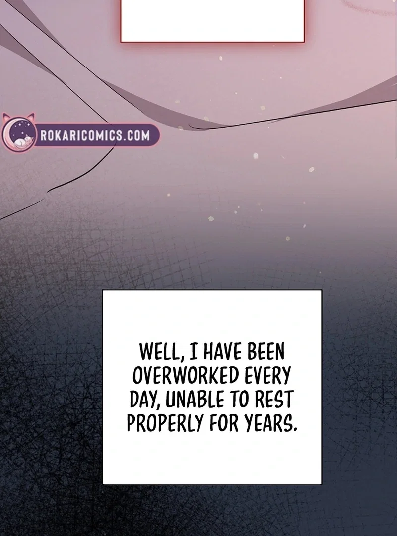 Chapter 2 - Image 6