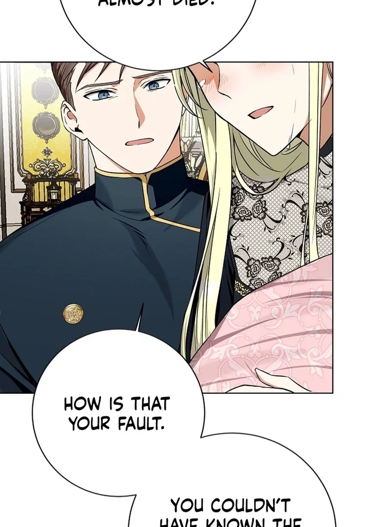 Chapter 2 - Image 60