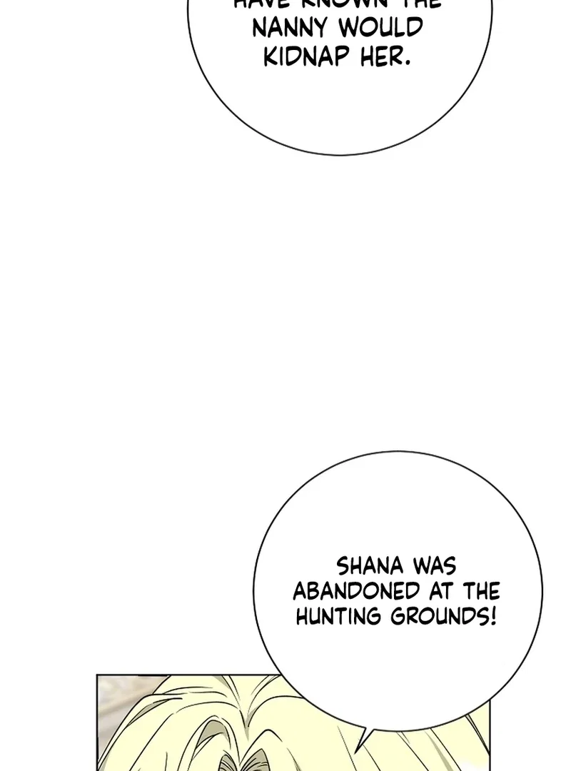 Chapter 2 - Image 61