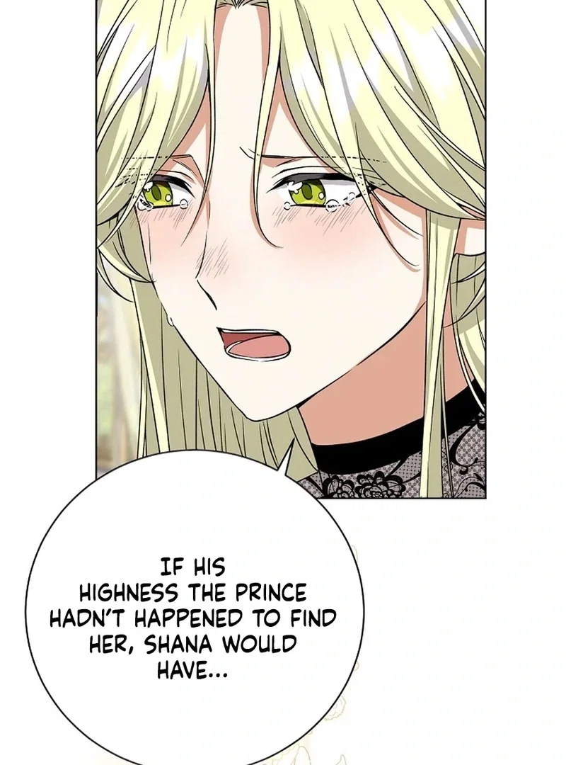 Chapter 2 - Image 62