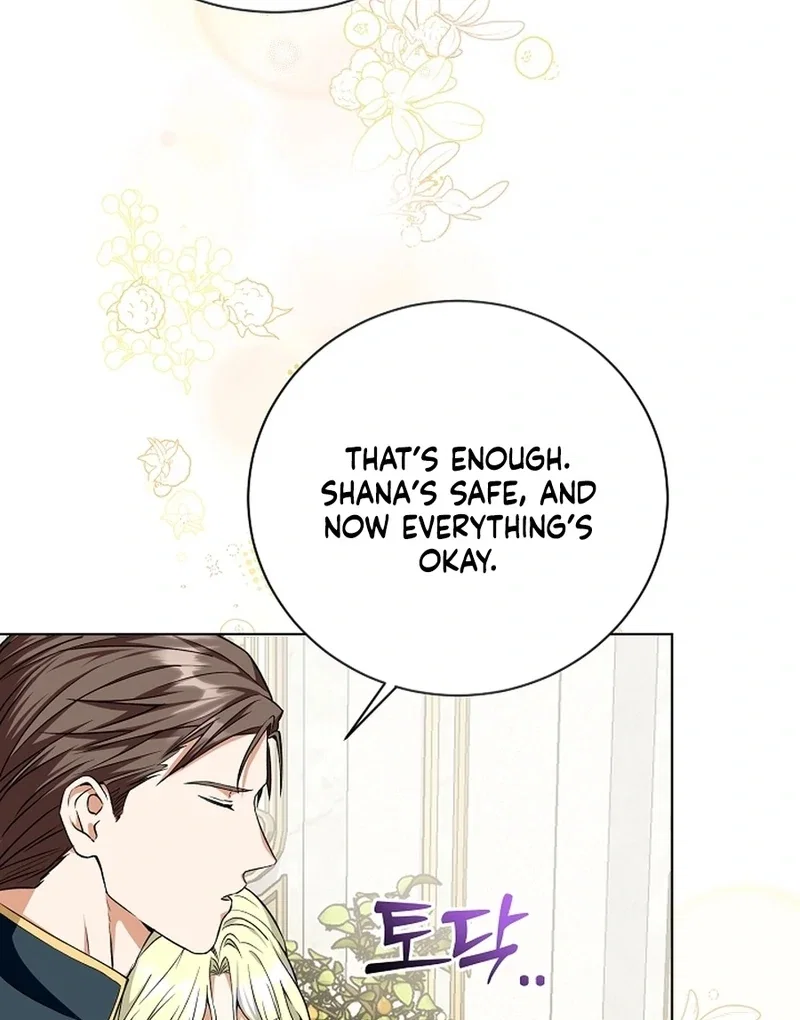 Chapter 2 - Image 63