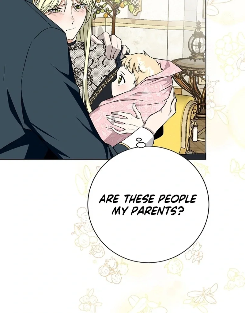 Chapter 2 - Image 64