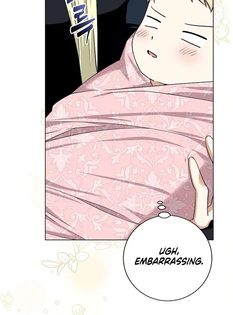 Chapter 2 - Image 66