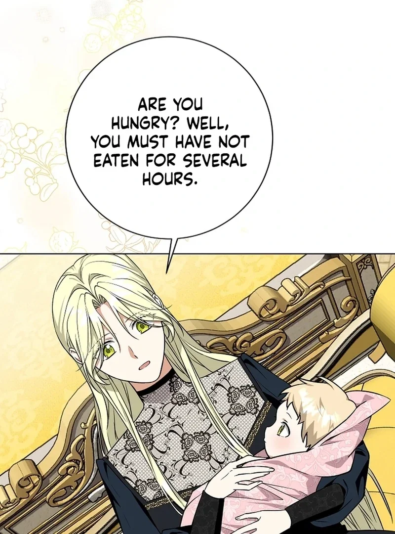Chapter 2 - Image 67