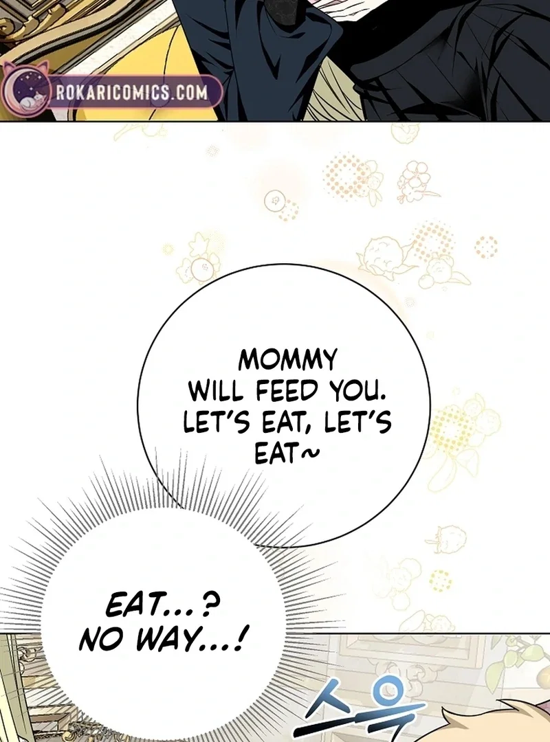 Chapter 2 - Image 68