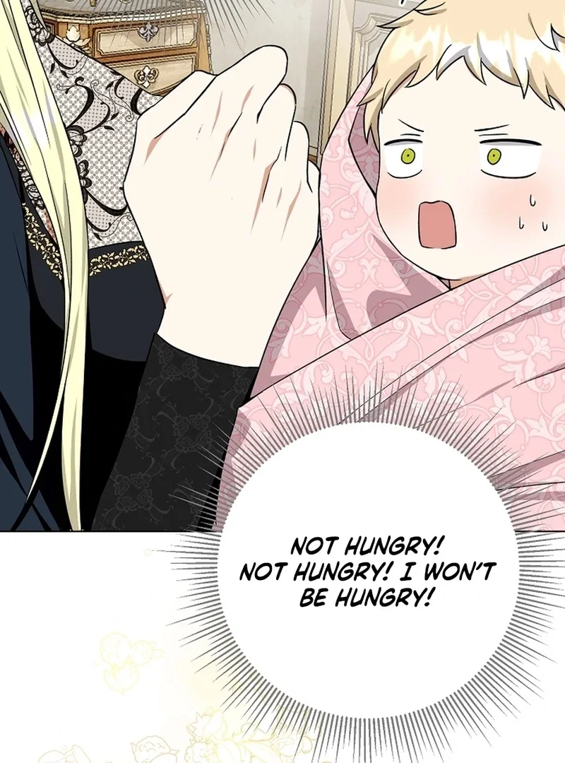 Chapter 2 - Image 69