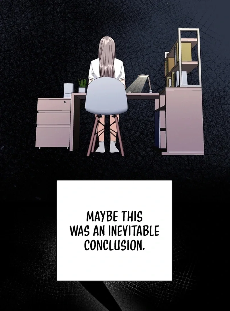 Chapter 2 - Image 7
