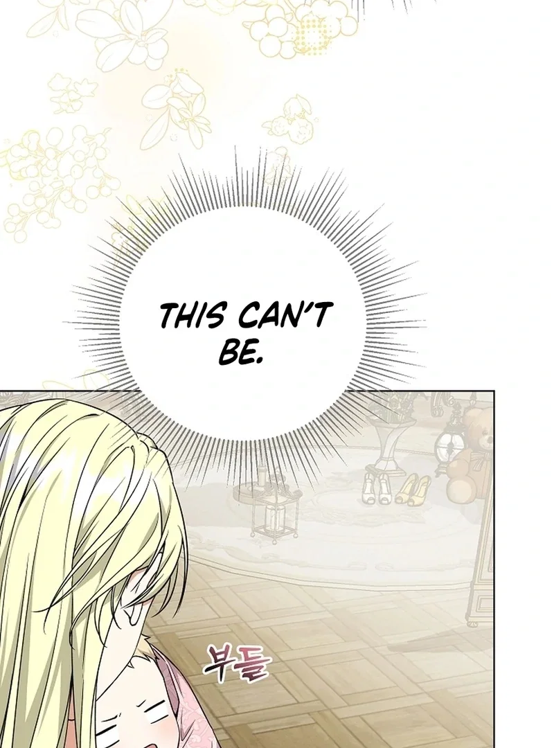 Chapter 2 - Image 70