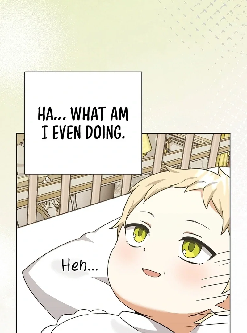 Chapter 2 - Image 79