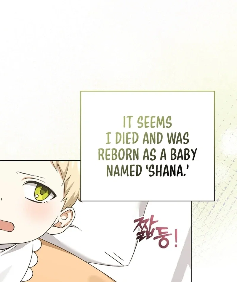 Chapter 2 - Image 81