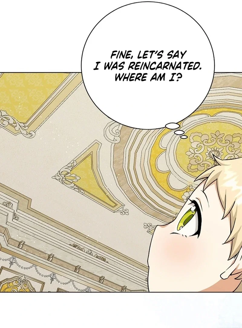 Chapter 2 - Image 83