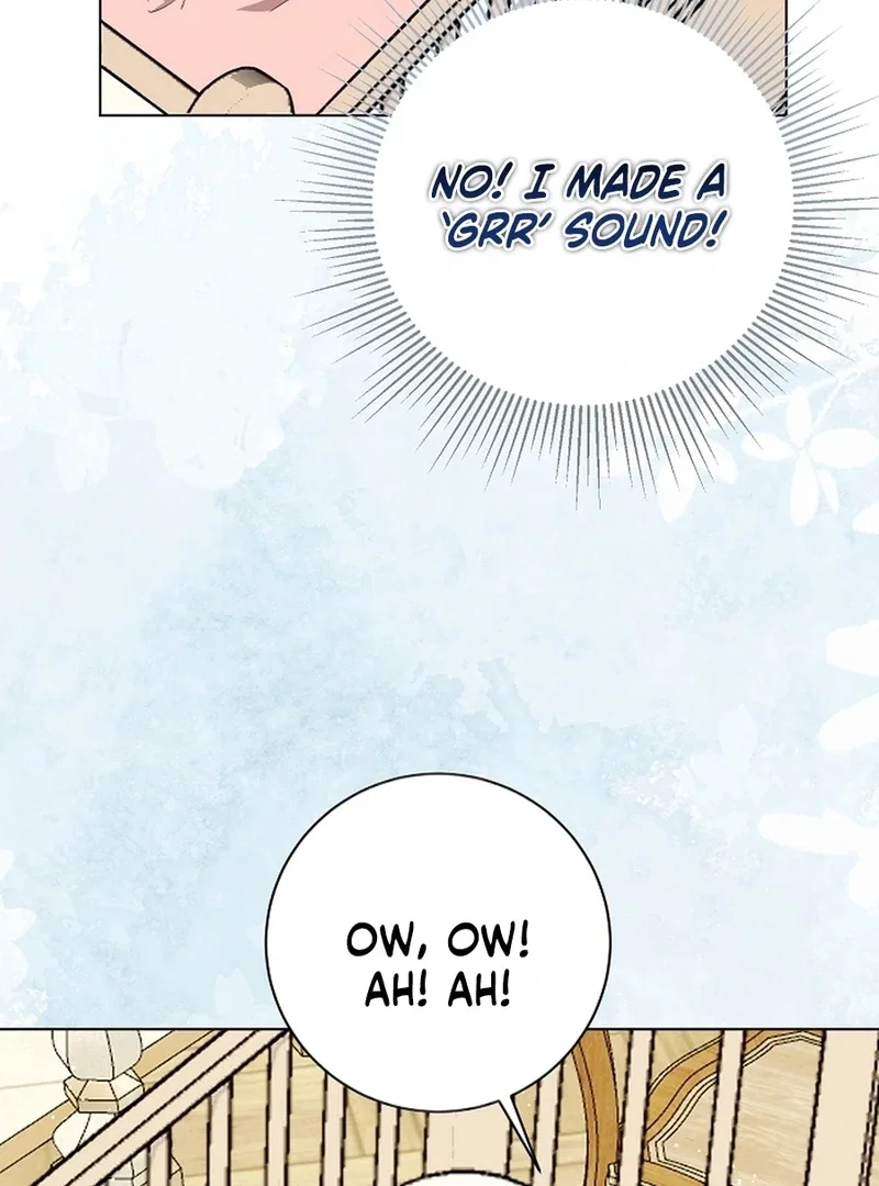 Chapter 2 - Image 85