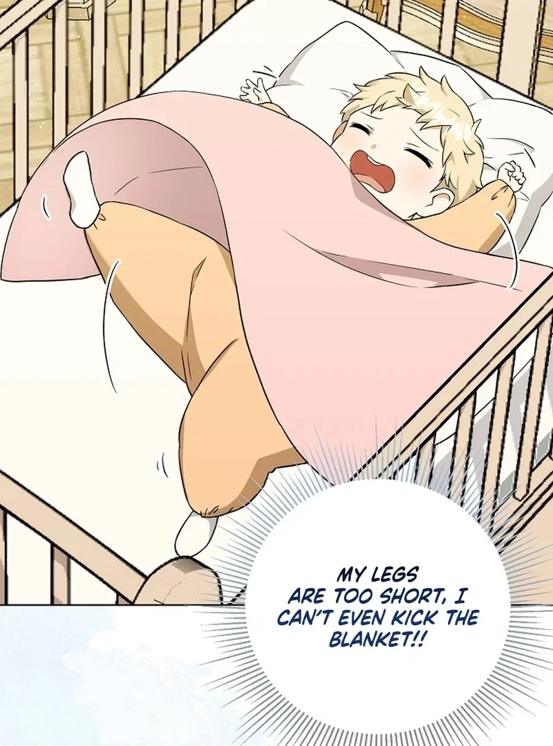 Chapter 2 - Image 86