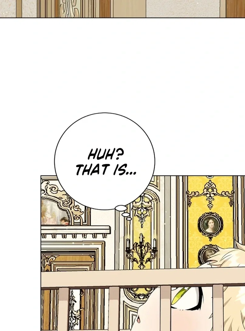 Chapter 2 - Image 88