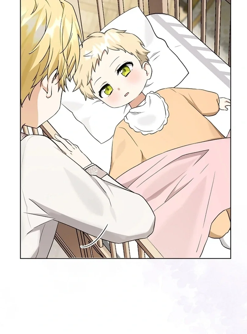 Chapter 2 - Image 94
