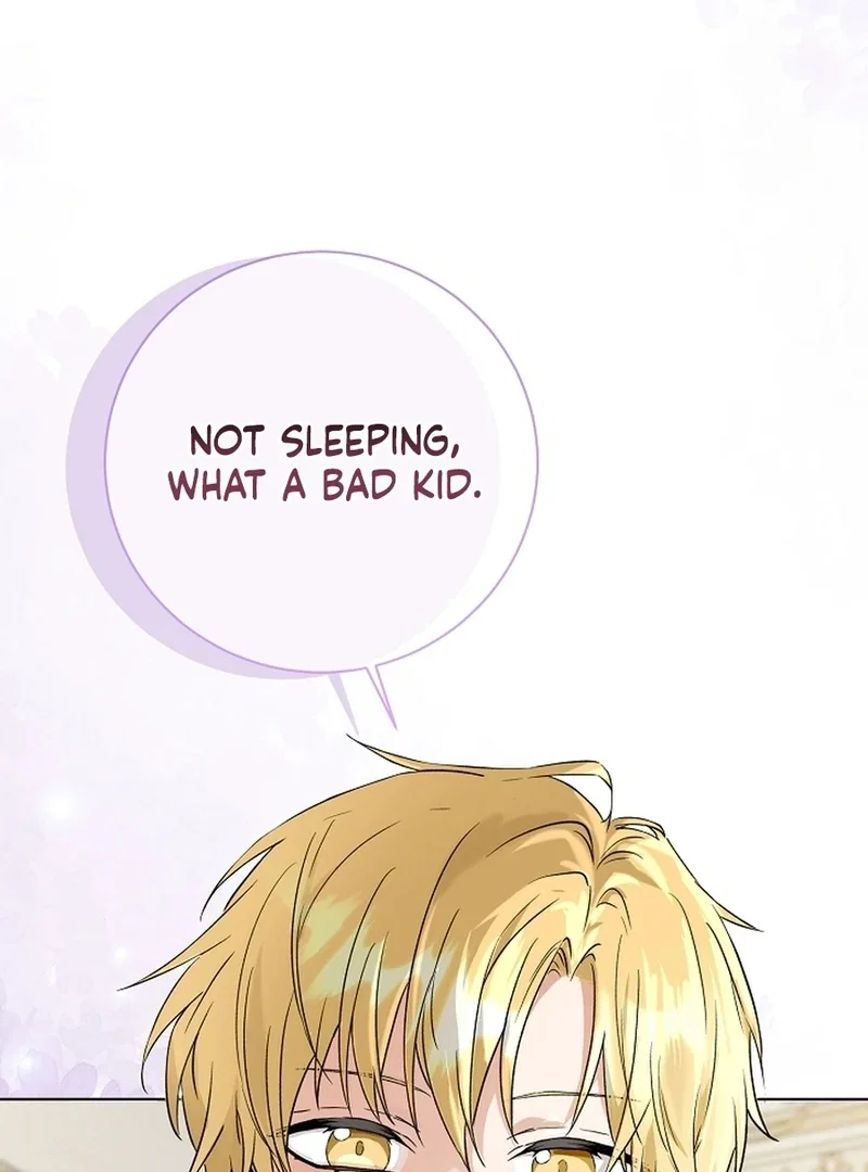 Chapter 2 - Image 95