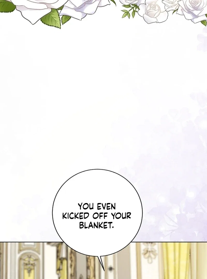 Chapter 2 - Image 97