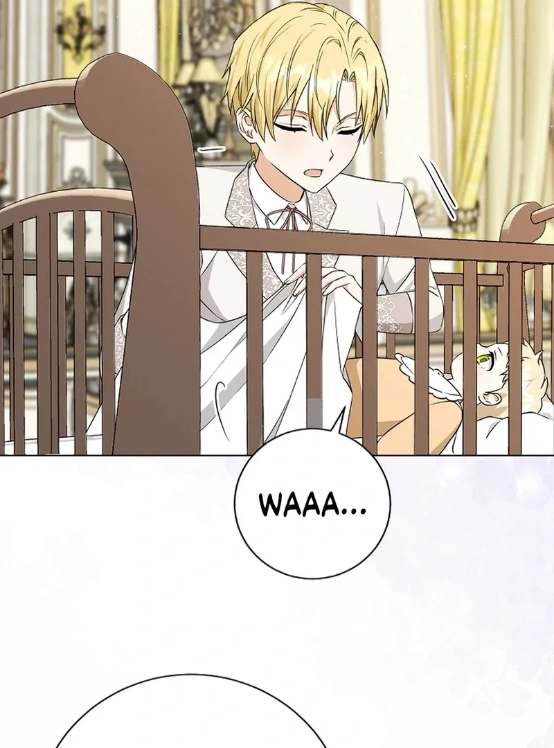 Chapter 2 - Image 98