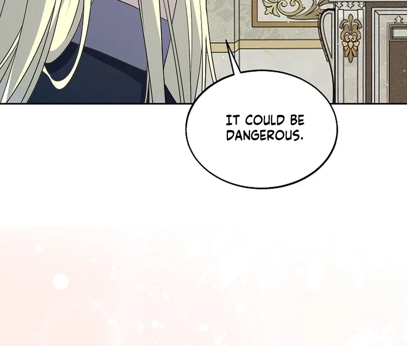 Chapter 20 - Image 10