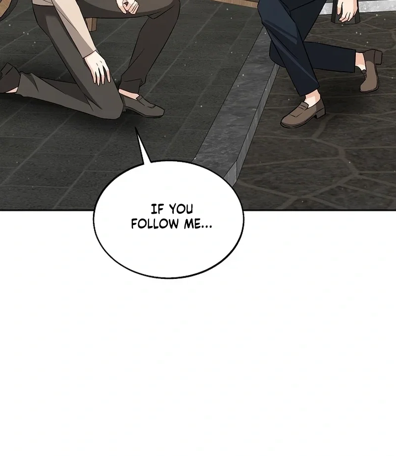 Chapter 20 - Image 100