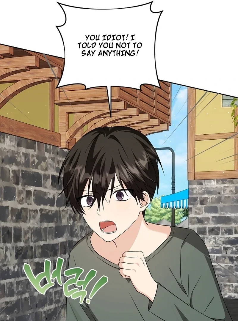 Chapter 20 - Image 101