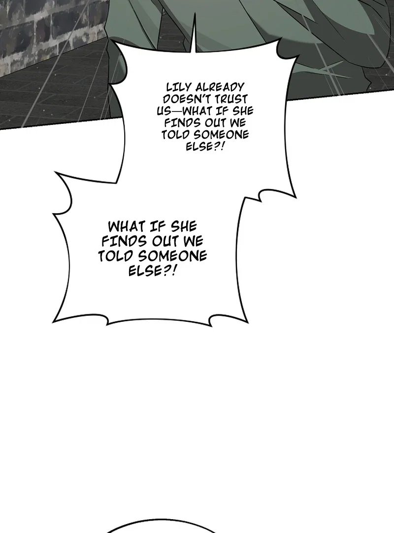 Chapter 20 - Image 102
