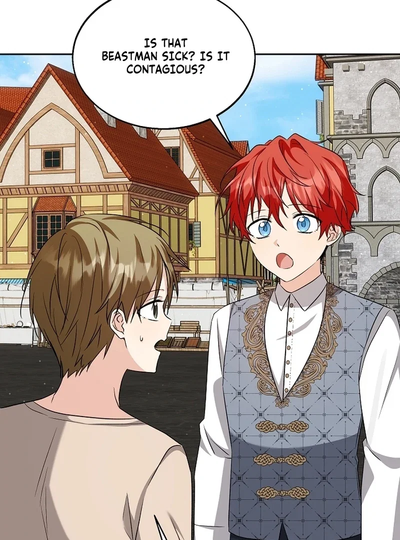 Chapter 20 - Image 103