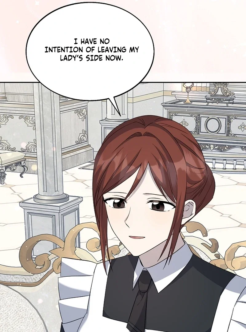 Chapter 20 - Image 11