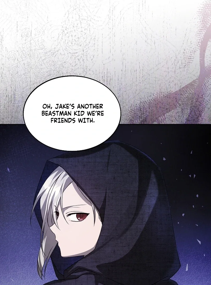 Chapter 20 - Image 110