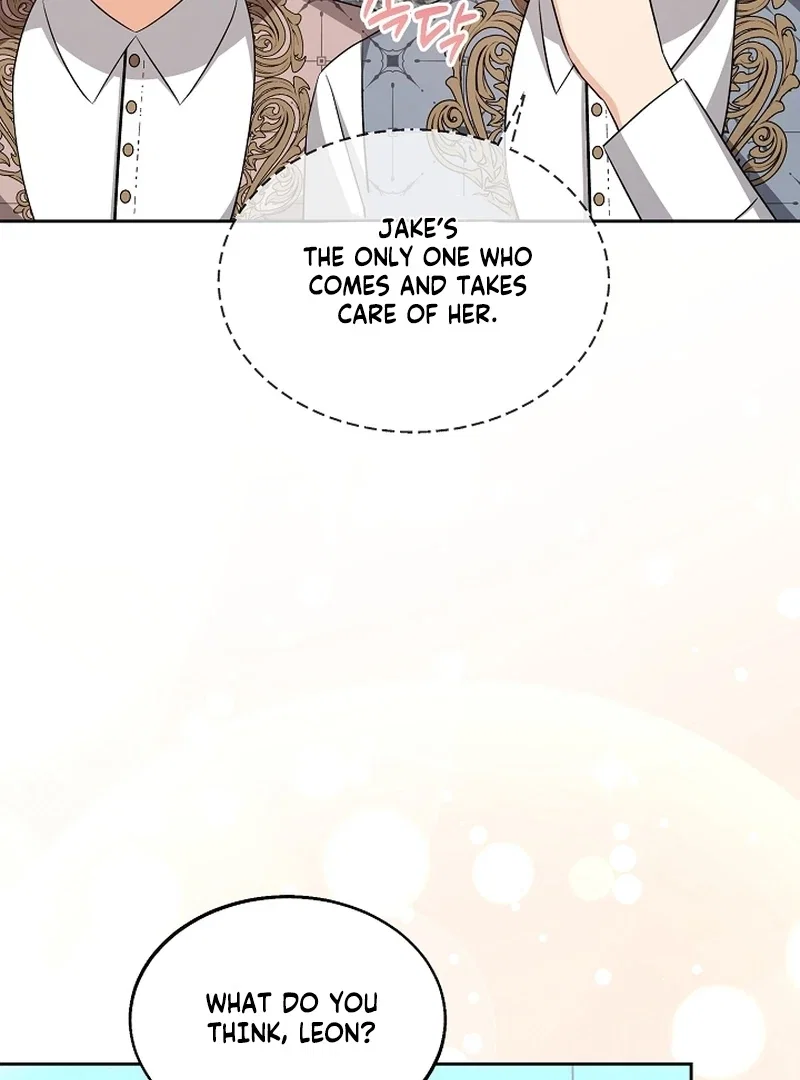Chapter 20 - Image 113