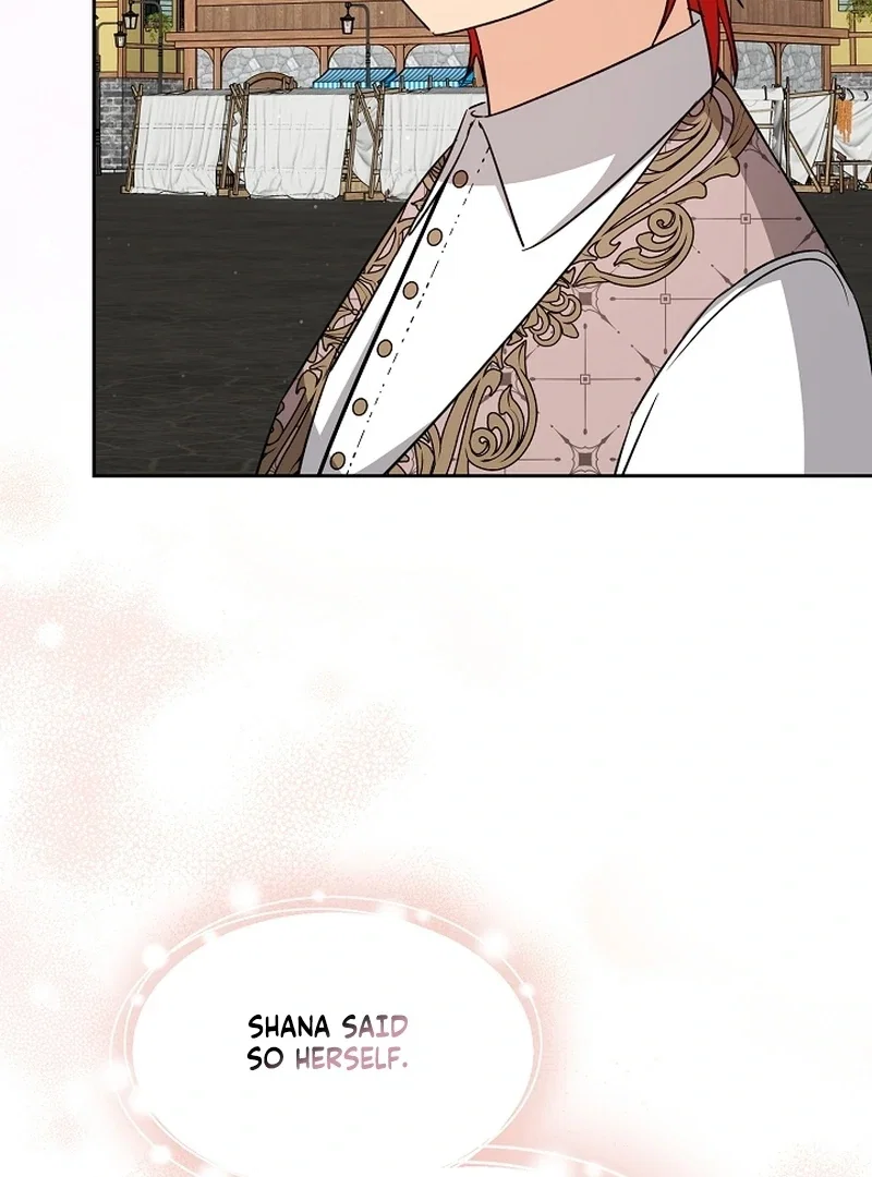 Chapter 20 - Image 116