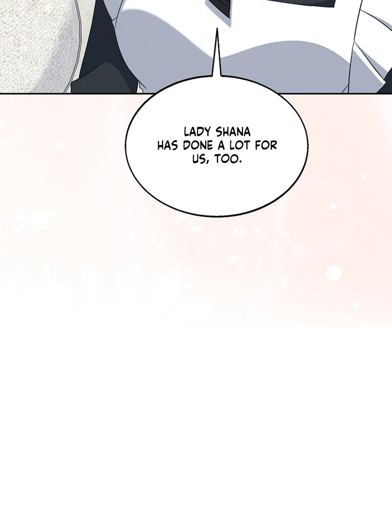 Chapter 20 - Image 12