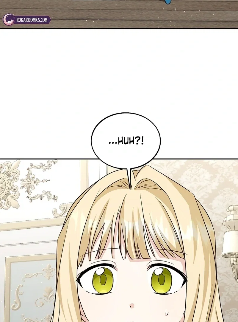 Chapter 20 - Image 125