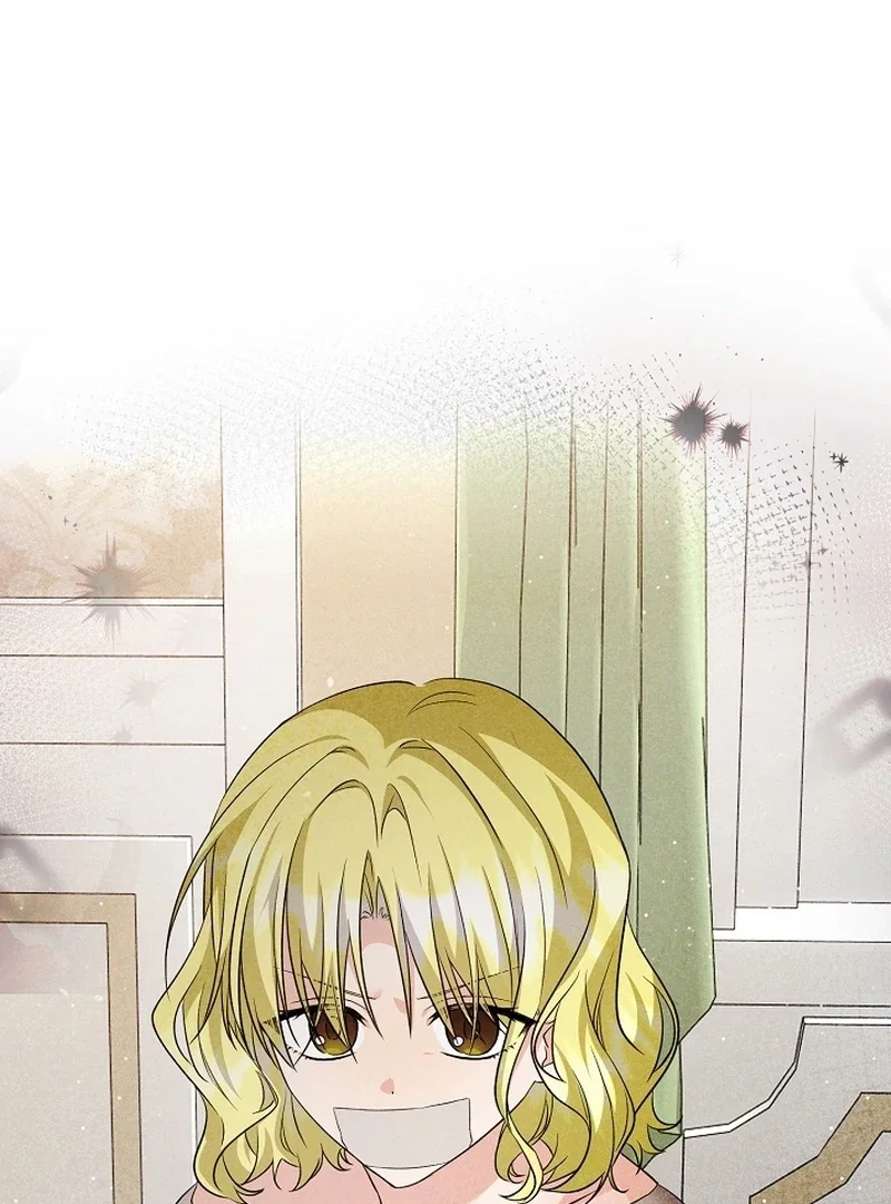 Chapter 20 - Image 130