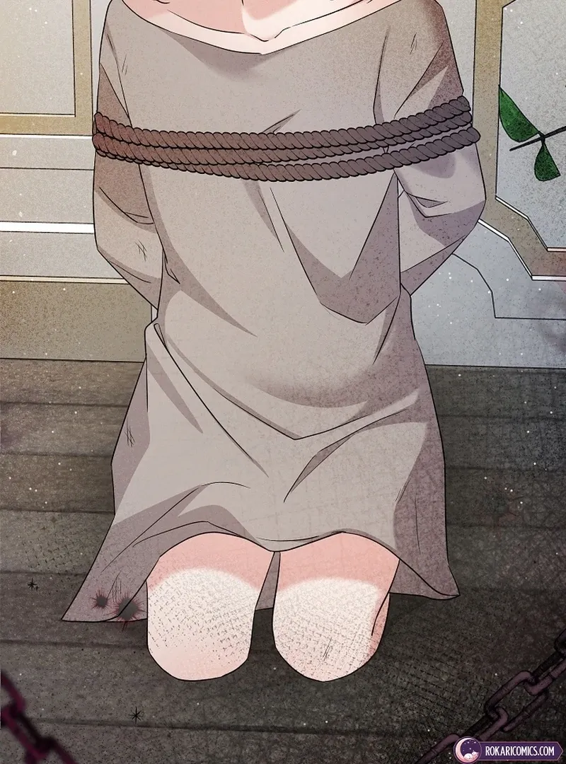Chapter 20 - Image 131