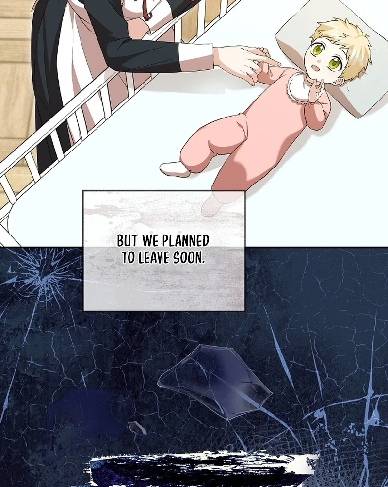 Chapter 20 - Image 17