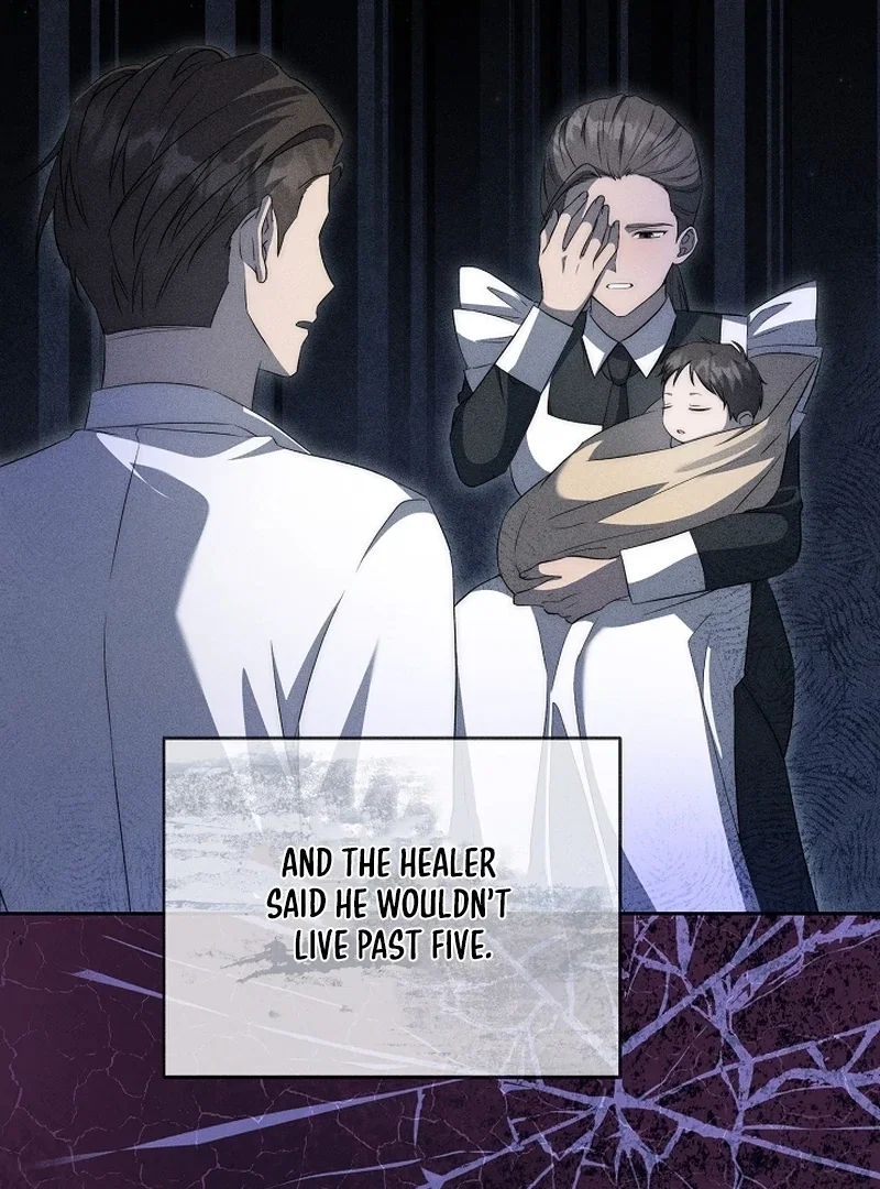 Chapter 20 - Image 19