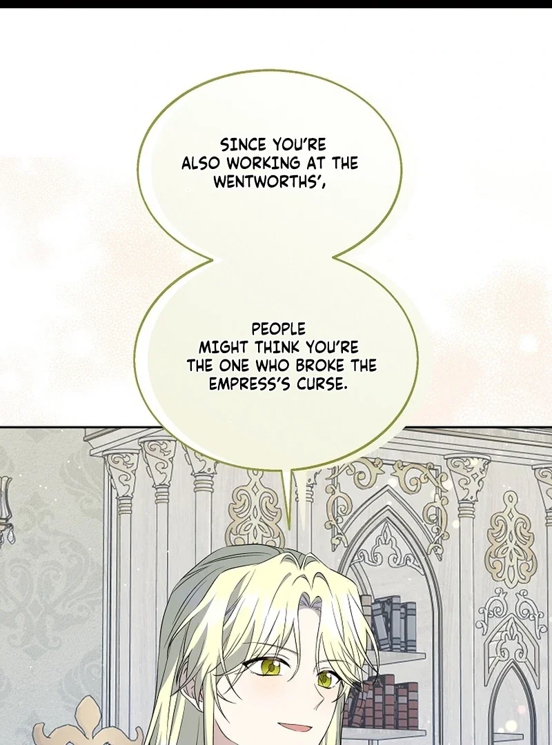 Chapter 20 - Image 2